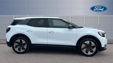 Ford Explorer 250kW Premium 79kWh AWD 5dr Auto Electric Estate